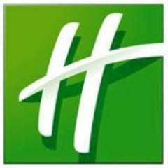Holiday Inn Express Chattanooga East Ridge: Stay Appreciated (423) 308-0111