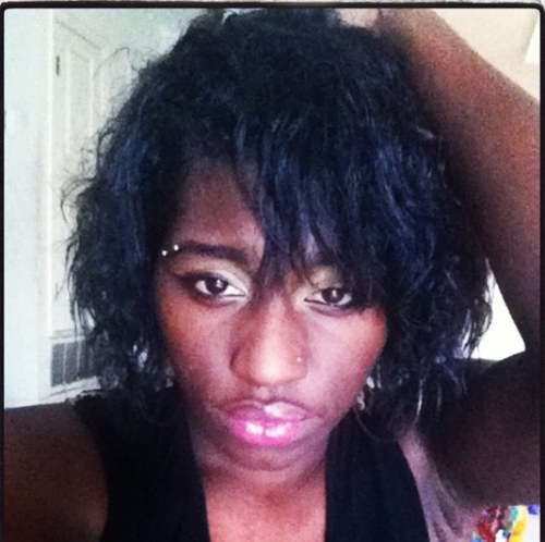 I've Loved and I've Lost... Im just happy being ME!!