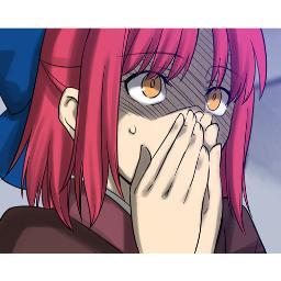 ほっしぃさんのプロフィール画像