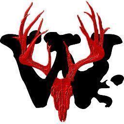 Wayward Outdoors was formed with one goal in mind, document the experiences of the everyday outdoorsman.

http://t.co/TkBgI93O