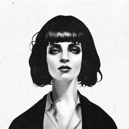 ninalucas_house's profile picture. House music addict, dj, a girl,  selector
http://t.co/ccbhQU2R