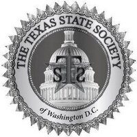 Texas State Society (@txstatesociety) 's Twitter Profile