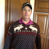 Greg Maddux(@gregmaddux) 's Twitter Profileg