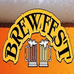 Brewfest is an annual beer tasting and silent auction event.  It features breweries, restaurants, and distributors to offer a wide variety of craft beers.