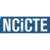 NCICTE (@ncicte) Twitter profile photo NCICTE (@ncicte) Twitter profile photo