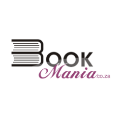 @bookmania_za