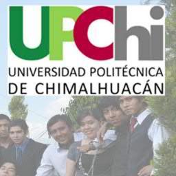 Organismo Público Descentralizado del Gobierno del Estado de México.