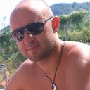 DAVID BARTOLINI - @DAVIDBARTOLINI - Twitter