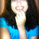 LaTrice Davis - @worldofcurls_ - Twitter