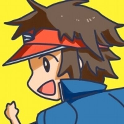 Bw2小ネタbot V Twitter キョウヘイは 清潔なシャワーズ に進化しました Http T Co O8cchickns 健全なリーフィア が運命の相手です イーブイから進化した Http T Co Kffowftgpp