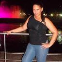 vicky caicedo - @vickycaicedo24 - Twitter