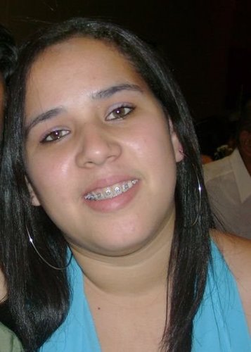 vanessambsilva's profile picture. 