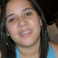 vanessa moraes (@vanessambsilva) 's Twitter Profile
