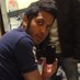 Mohammed Alajmi (@mohammedalsha) Twitter profile photo