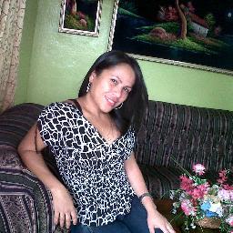 Amo a Dios sobre toda las cosas ...!!