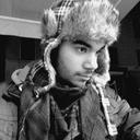 Alex ||| (@AlexMusikTV) Twitter