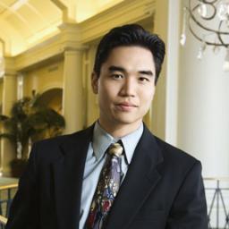 NguyenResources's profile picture. Nguyen Resources provides #Business #Resources that helps business owners protect & grow their business, giving peace of mind.