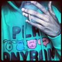 EverybodyGetMoney!!! - @LarryWillieFort - Twitter