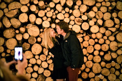 Zacksdesigns's profile picture. Product Designer at Rivian