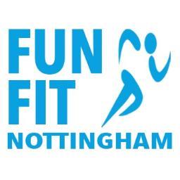 Fun Motivational Personal Training and Outdoor Boot Camps. #Exercise #WeightLoss #NutritionalAdvice #Motivation #PersonalTraining #Toneup #Fitness #Nottingham