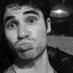 Harry Freakin Potter (@crissganic) Twitter profile photo Harry Freakin Potter (@crissganic) Twitter profile photo