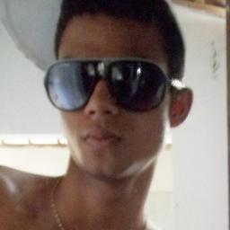 20 αทσσs, crisτãσ,вατєrisτα, αмigσ,  SEGUE VOCÊ єxτrσvєrτi∂σ,вriทcαℓнãσ.siทcєrσ.siмρατicσ,ραlмєirєทsє qυє αмα נєsυs crisτσ!!! 
 http://t.co/x79TAhmnJD