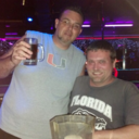 James Hose - @JamesHtman2 - Twitter