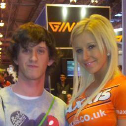 devon_morrison's profile picture. Leicester boy! snapchat: thepisshead instagram: devonmorrison10