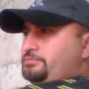 Rodriguez Solis (@1975_solis) Twitter
