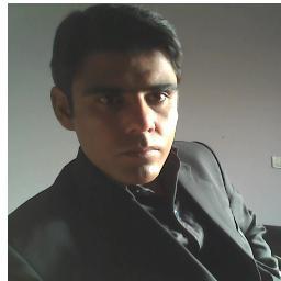 I am fresh Electrical Engineer with more than three volunteer internships.
