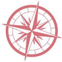 CapeCodToday (@capecodtoday) 's Twitter Profile Photo CapeCodToday (@capecodtoday) 's Twitter Profile Photo