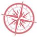 CapeCodToday (@capecodtoday) Twitter profile photo
