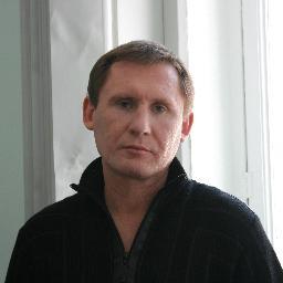 Любимая фраза - всё будет хорошо.