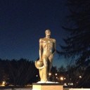 Joe Monteleone - @joemonteatkw - Twitter