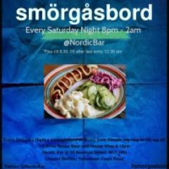 MachoNachoUK's profile picture. Bringing Up and Coming Bands and Artists to the masses. Mainly around West London. If you want to get involved tweet or e-mail: MachMusicUK@hotmail.com