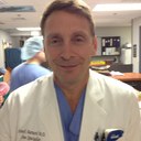 Henry Barnard - @BarnardHenry - Twitter