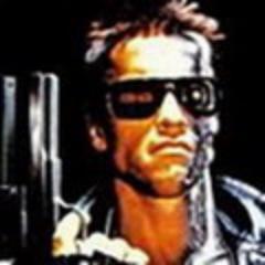 Люблю трансатлантические суда. Это роскошные больницы для здоровых людей.
