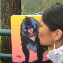 alma walsh - @coldzany9990 - Twitter