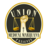ummp's profile image