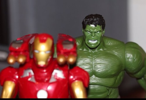 goev23_ev's profile picture. 