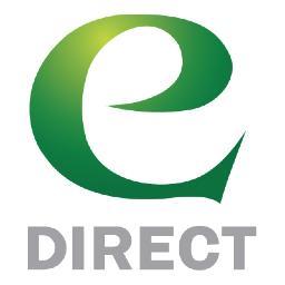 Eire Direct
