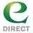 EireDirect's profile image