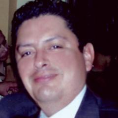 CREO EN DIOS, CREO EN MI. Con mas de 16 años de necio dibujando y haciendo monos en forma de cartón e historieta.