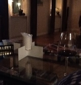 hoggeberta's profile picture. 