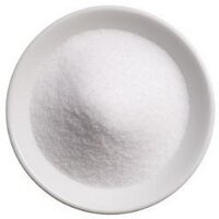 Salt (@salt_au) 's Twitter Profile