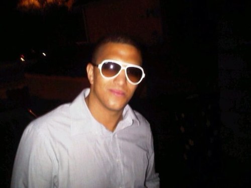 KeeffeLiam's profile picture. 