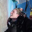 Amy Drees - @AmyDrees - Twitter