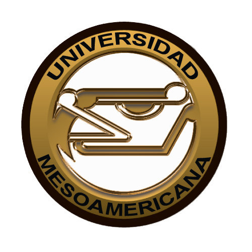 somos una institución de educación superior fundada en 1982, con presencia en Puebla, Tehuacán y Cuernavaca. http://t.co/peFKpRO9Bs