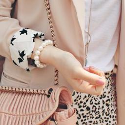 PolyvoreLooks's profile picture. RT if you like the look♥ ~ http://t.co/7sQ53JXu ♥ Directioner ;) And proud of it ♥