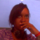 maria de los angees (@57Angees) Twitter